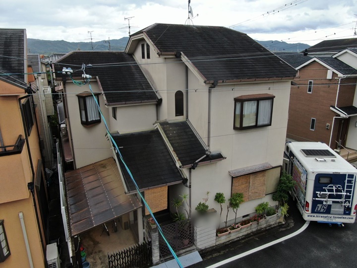 施工前11011km (10).jpeg