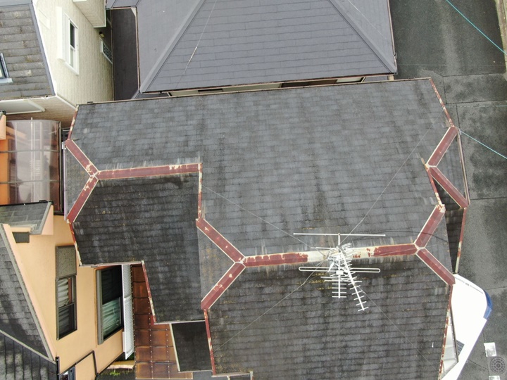 施工前11011km (12).jpeg