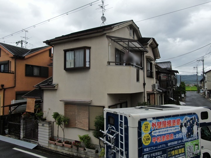 施工前11011km (31).jpeg