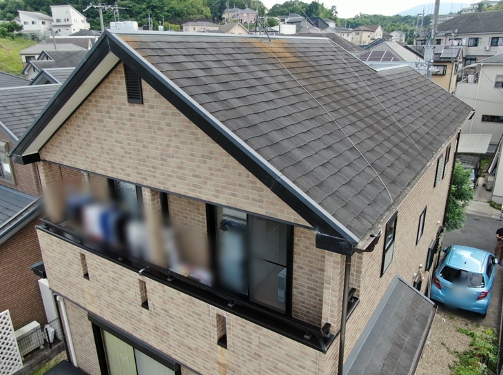 施工前2021122 (1).jpeg