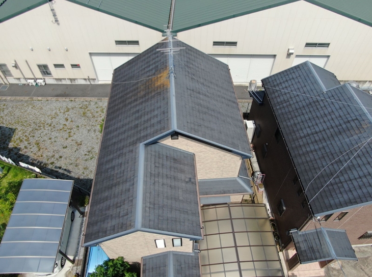 施工前2021122 (2).jpeg