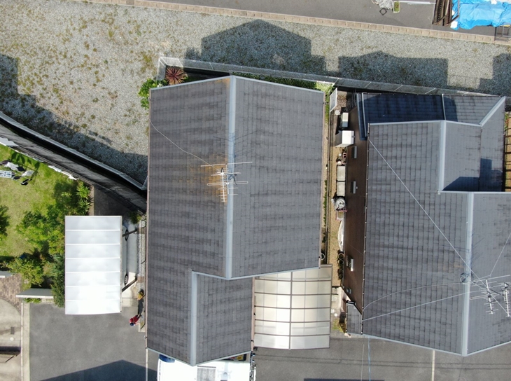 施工前2021122 (3).jpeg