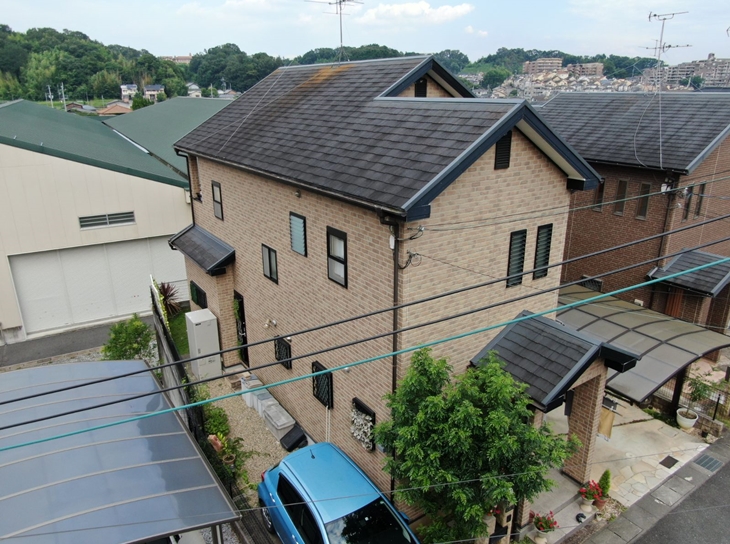 施工前2021122 (4).jpeg