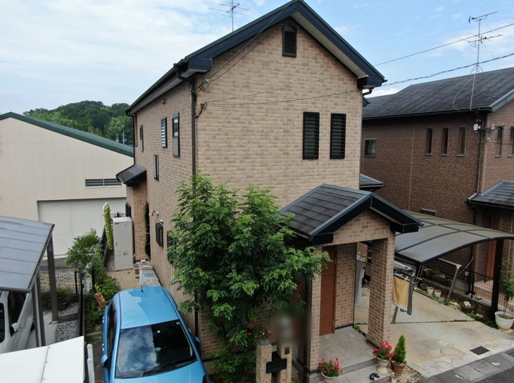 施工前2021122 (6).jpeg