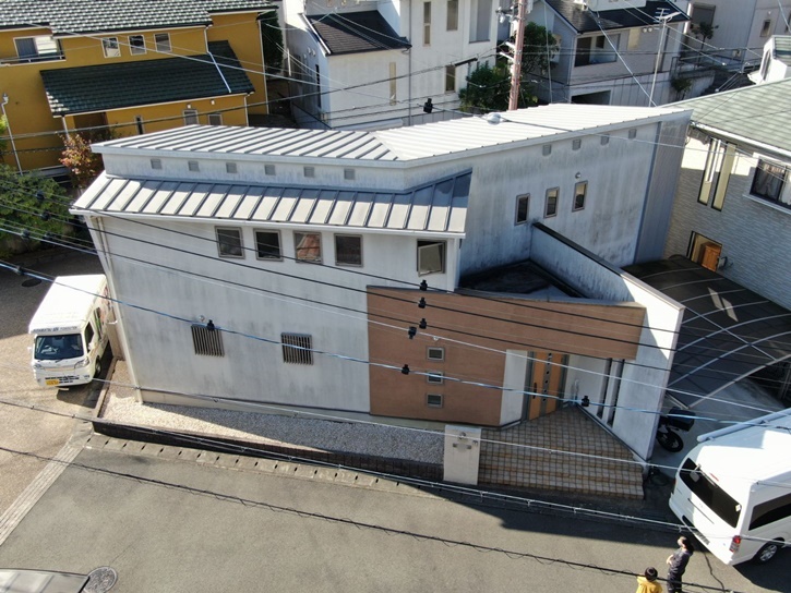 施工前210510ｓｓ (1).jpeg