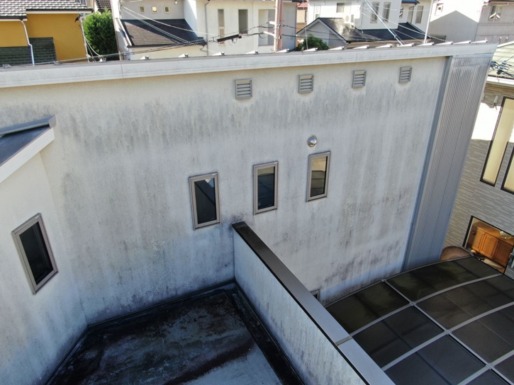 施工前210510ｓｓ (10).jpeg