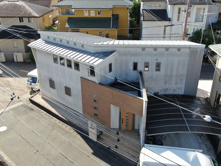 施工前210510ｓｓ (13).jpeg