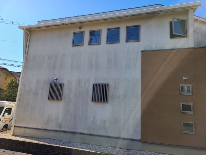 施工前210510ｓｓ (15).jpeg