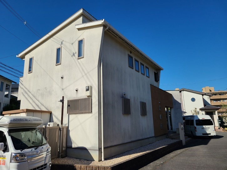 施工前210510ｓｓ (16).jpeg