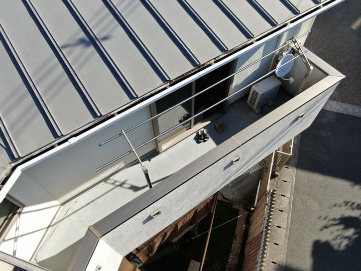 施工前210510ｓｓ (6).jpeg