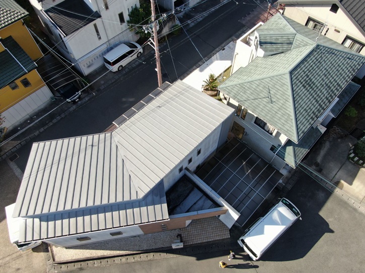 施工前210510ｓｓ (9).jpeg