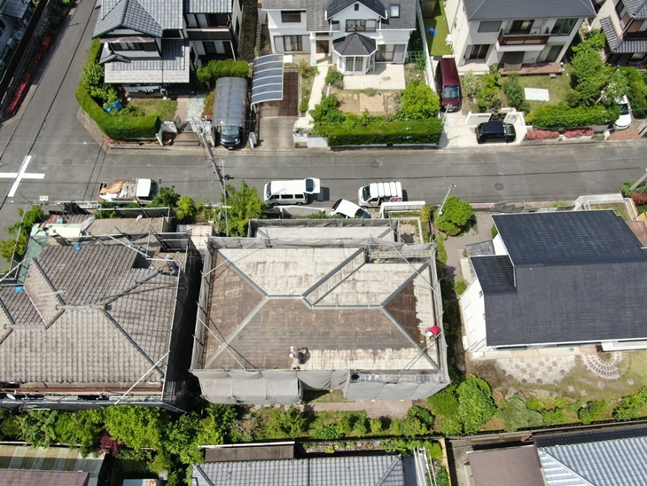 施工前210531おｇ (2).jpeg