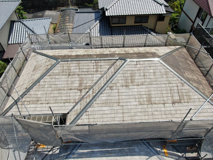 施工前210531おｇ (23).jpeg