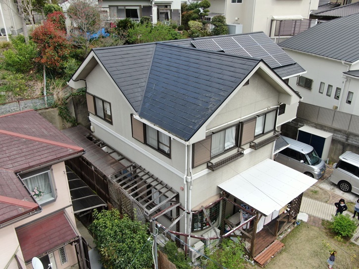 施工前2106016ｙｋ (21).jpeg