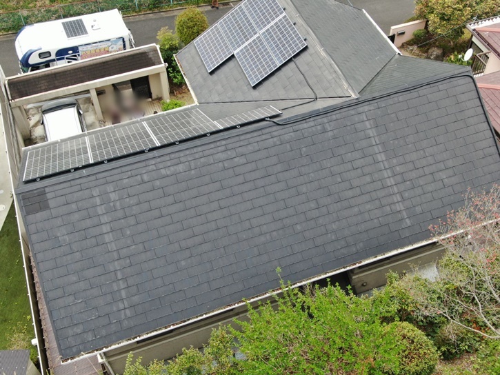 施工前2106016ｙｋ (23).jpeg