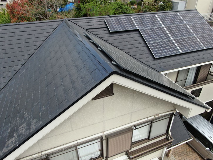 施工前2106016ｙｋ (25).jpeg