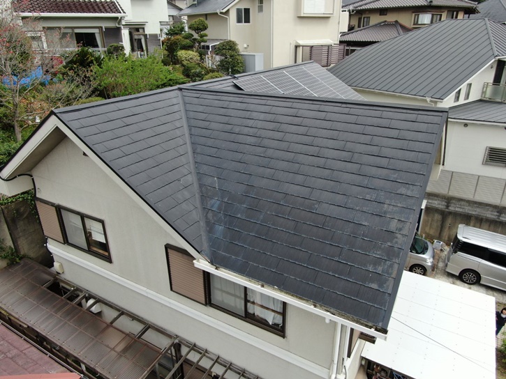 施工前2106016ｙｋ (27).jpeg