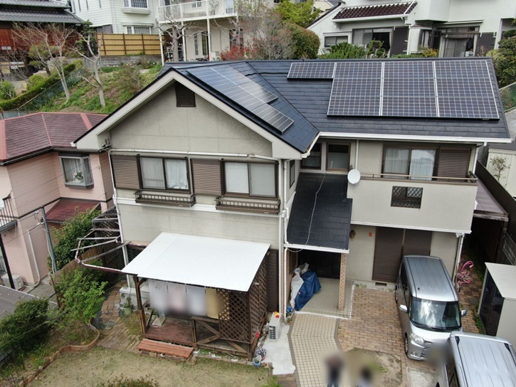 施工前2106016ｙｋ (33).jpeg