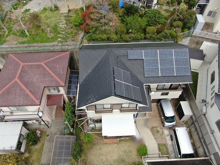 施工前2106016ｙｋ (42).jpeg