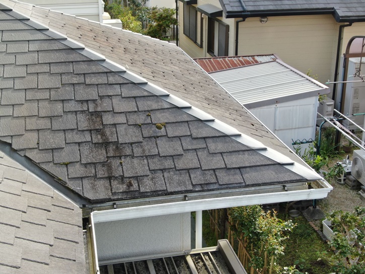 施工前210623おお (1).jpeg