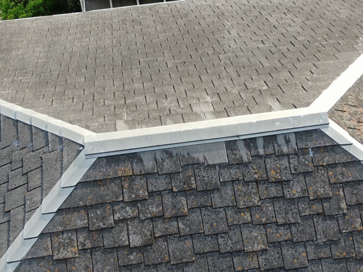 施工前210623おお (33).jpeg