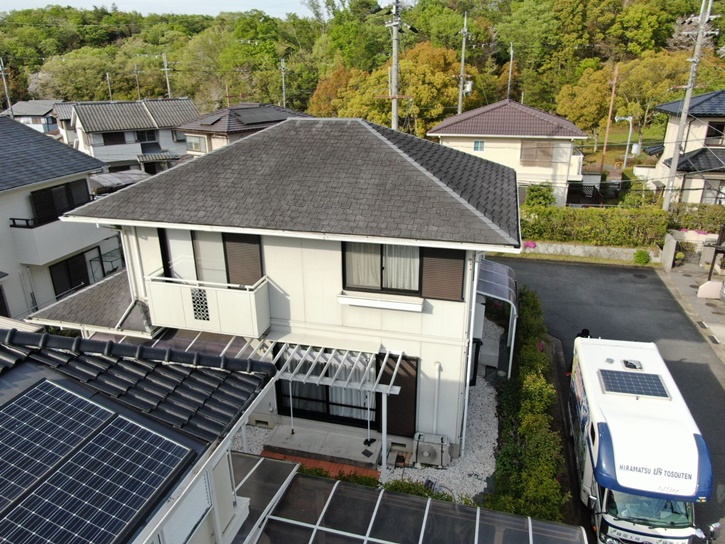 施工前210623おお (36).jpeg