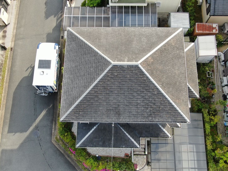 施工前210623おお (38)メイン.jpeg