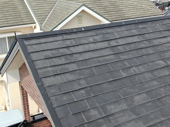 施工前210623f (19).jpeg