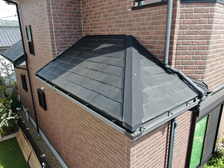 施工前210623f (30).jpeg