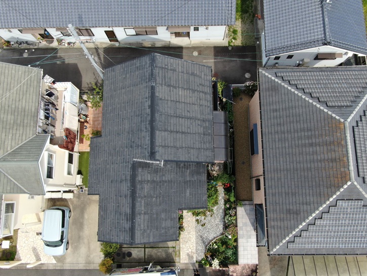 施工前210623f (9).jpeg