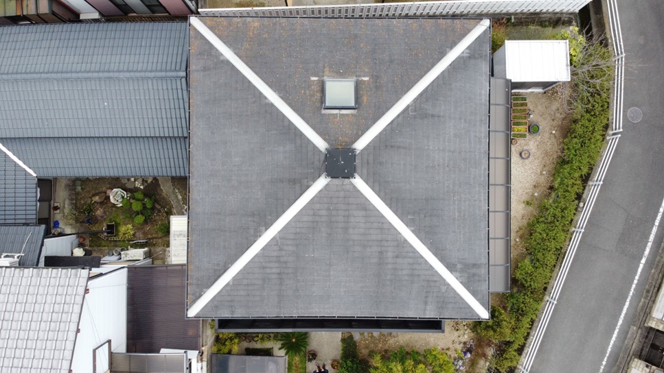 施工前210629sk (12).jpeg