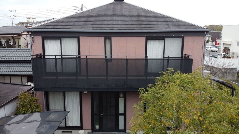 施工前210629sk (2)メイン.jpeg