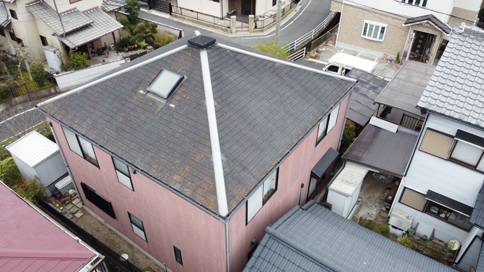 施工前210629sk (32).jpeg