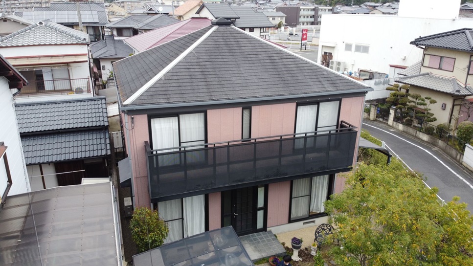 施工前210629sk (37).jpeg