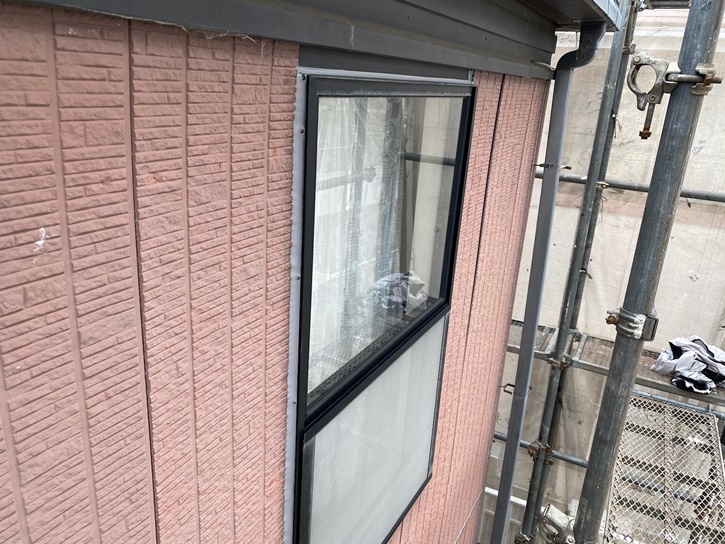 施工前210629sk (45).jpeg