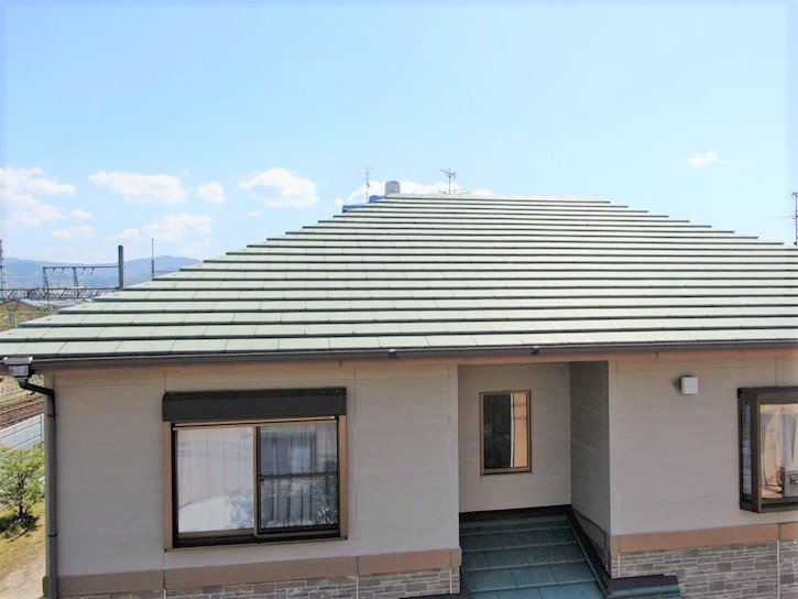 施工前210712ｔｋｍ (3).jpeg