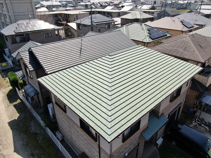 施工前210712ｔｋｍ (7).jpeg