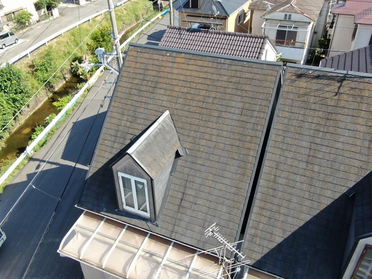 施工前210720う (18).jpeg