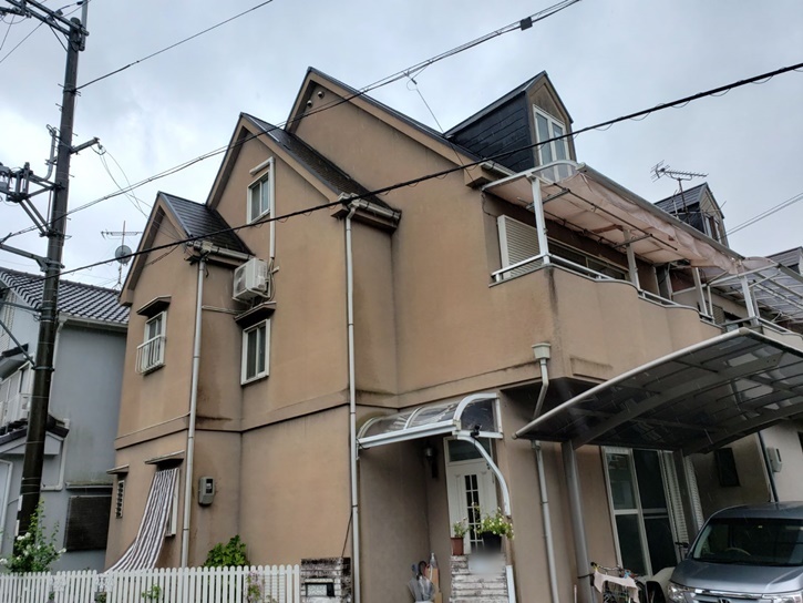 施工前210720う (6).jpeg