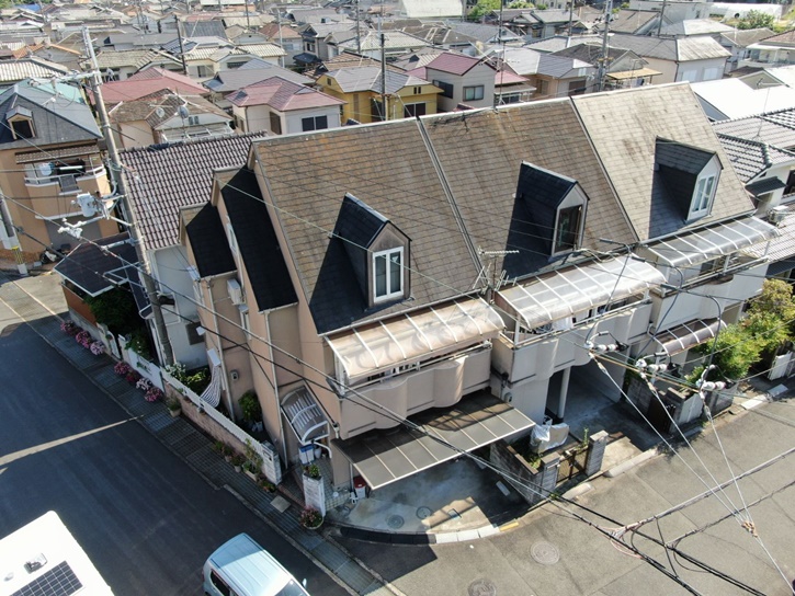 施工前210720う (9).jpeg