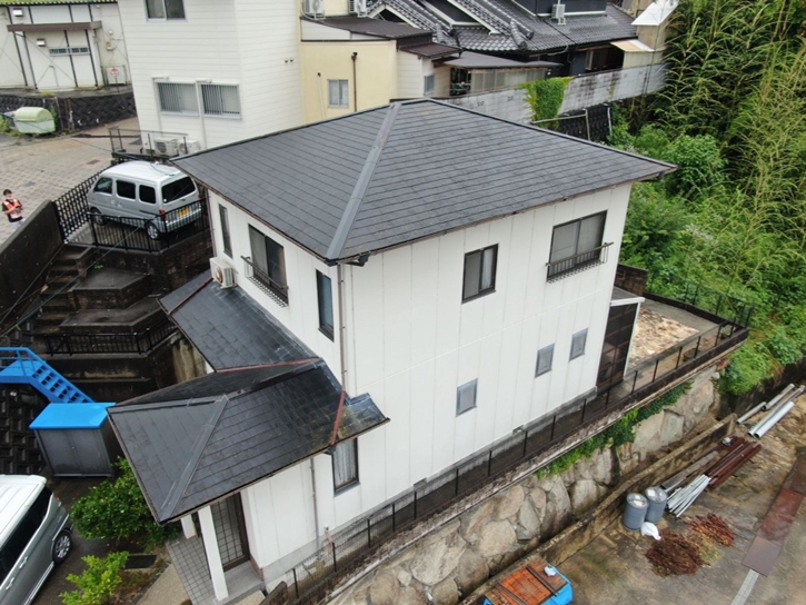 施工前210729ｙｎ (19).jpeg