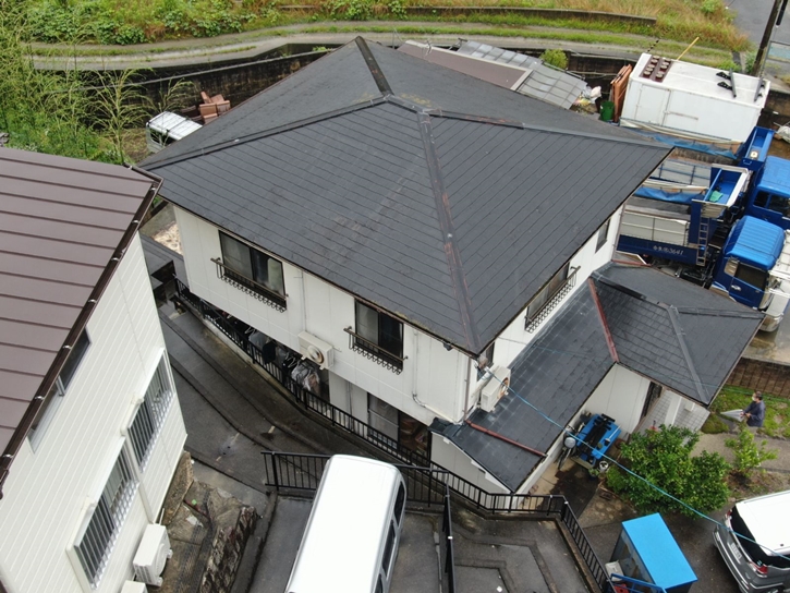 施工前210729ｙｎ (21).jpeg