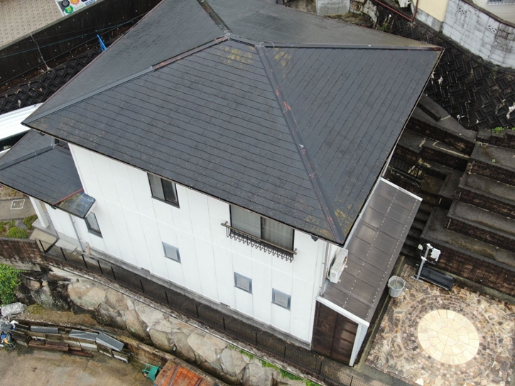 施工前210729ｙｎ (22).jpeg