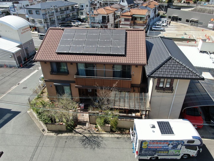 施工前210827ｋｒ (2).jpeg