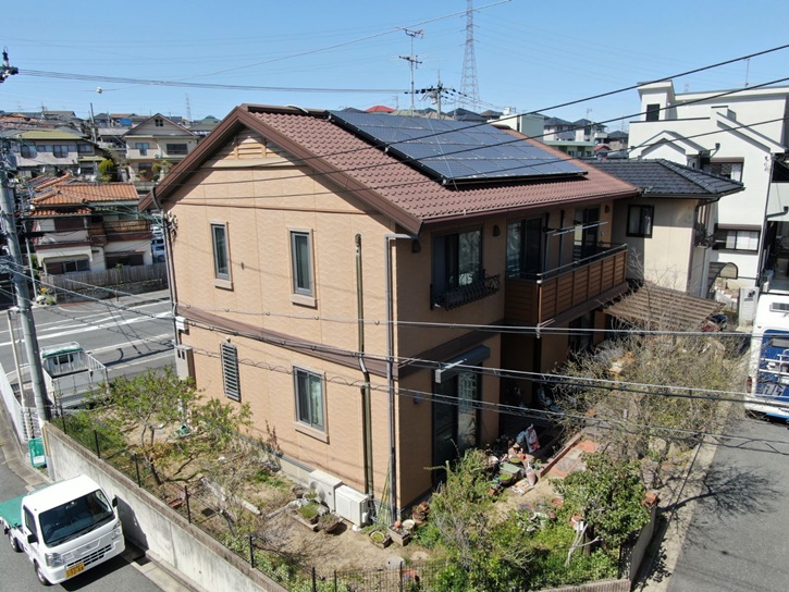 施工前210827ｋｒ (4).jpeg