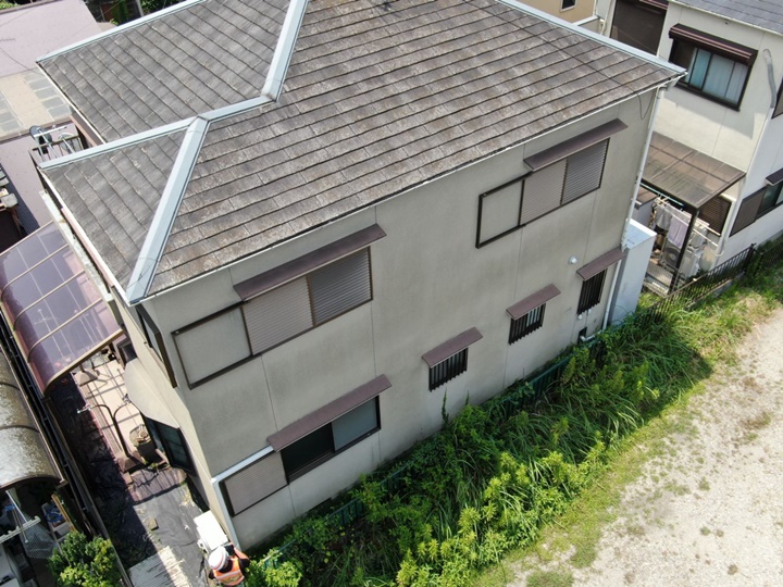 施工前211005ｈり (22).jpeg