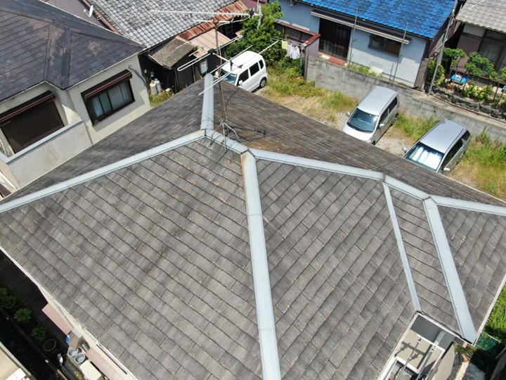 施工前211005ｈり (4).jpeg