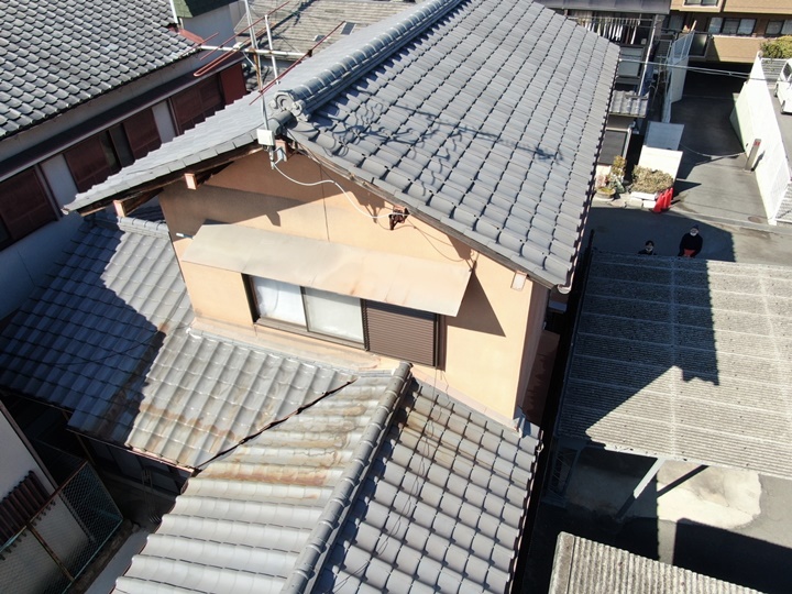 施工前K様邸_20230227_20230227_113 (3).jpeg