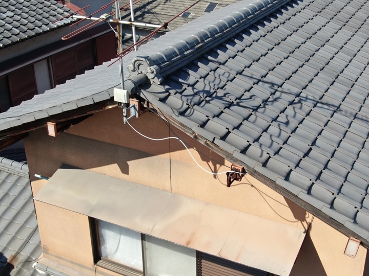 施工前K様邸_20230227_20230227_113 (8).jpeg