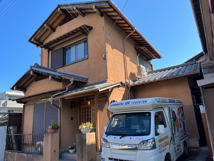 施工前K様邸_20230227_20230227_113 (9).jpeg